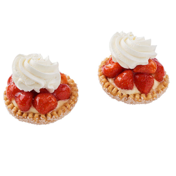 AARDBEISCHELPJES_2st_F_L