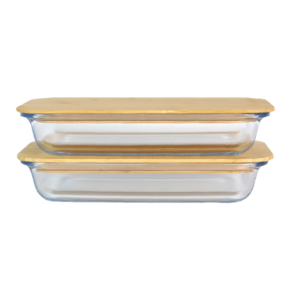 foodcontainer