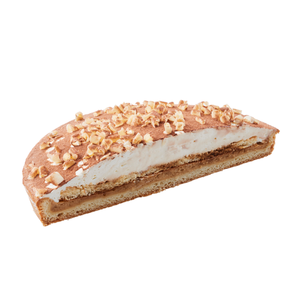 tiramisuvlaai