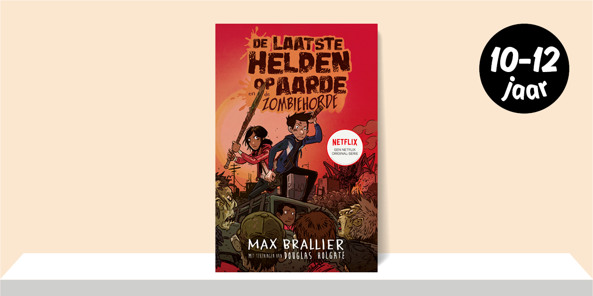 kinderboeken | poiesz supermarkten