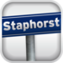 86-Staphorst