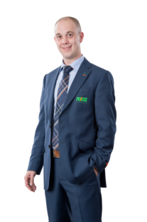 62-Erik-Siegers-2322 62-Erik-Siegers-2322