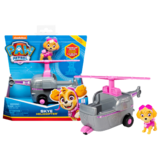 Paw Patrol basic vehicle Skye