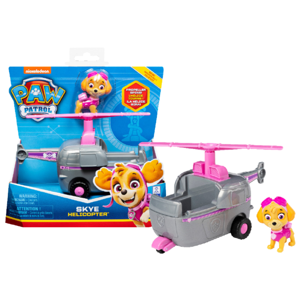 Paw-Patrol-basic-vehicle-Skye