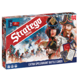 Stratego original