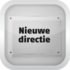 00---Nieuwe-directie