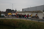 Lemmer_haven