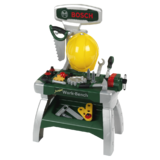 Bosch werkbank junior
