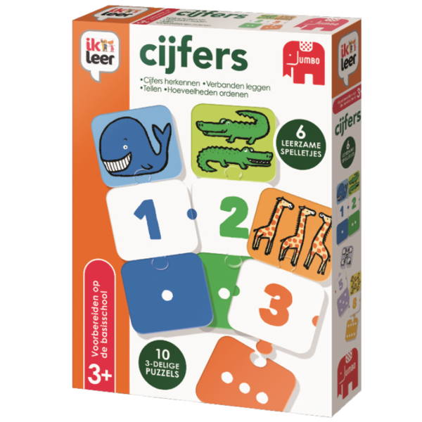 _-Ik-leer-cijfers