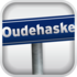 47-Oudehaske