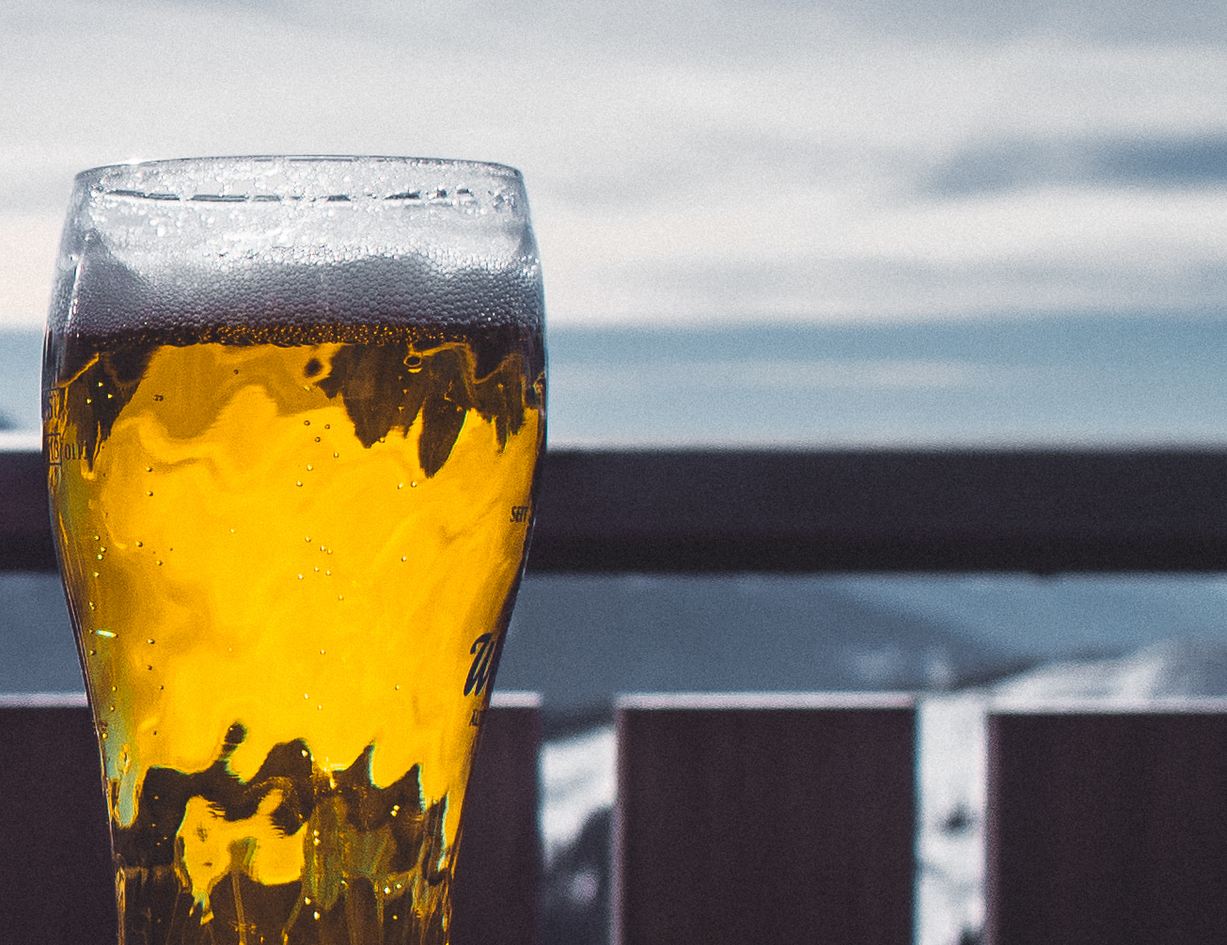 Noordoosten architect krab Goedkoop bier – Bekijk de aanbiedingen van deze week! | Poiesz