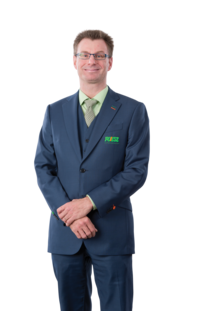34-Johan-Weening-2153 34-Johan-Weening-2153