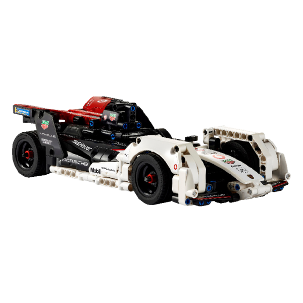 LEGOTECHNIC_FORMULE