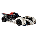Lego 42137 Technic Formula E