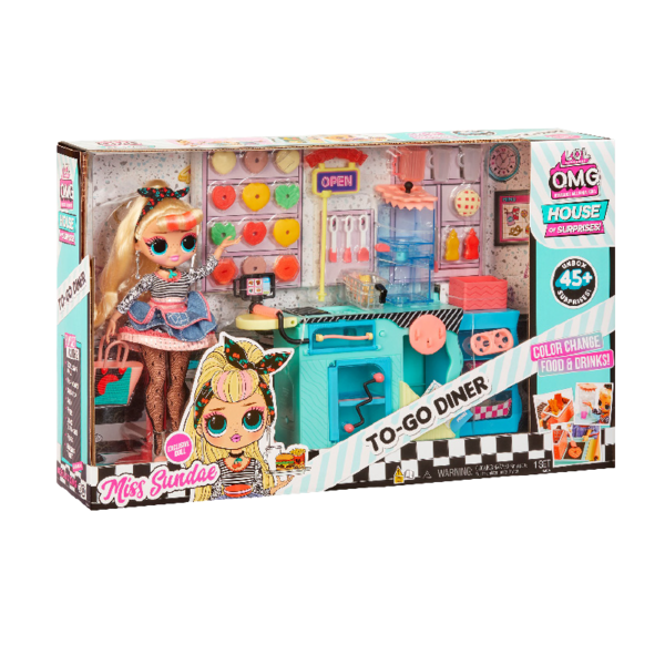 OMG_DINER_PLAYSET