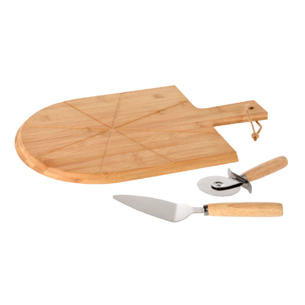 snijplank