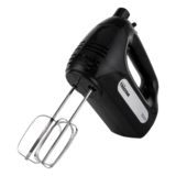 Tristar Handmixer 6 snelheden 300 W