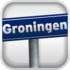 87-Groningen