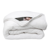 Ten Cate luxe 4-seizoenendekbed
