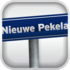 96-Nieuwe-Pekela