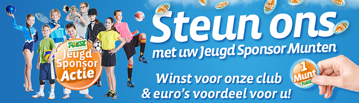 poiesz actie