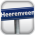 00---Heerenveen