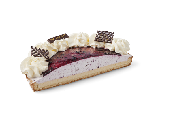 BosbesCheesecakeVlaai0092