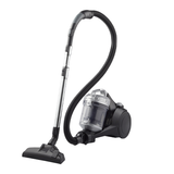 Tomado stofzuiger cycloon 2 liter