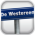 17-De-Westereen