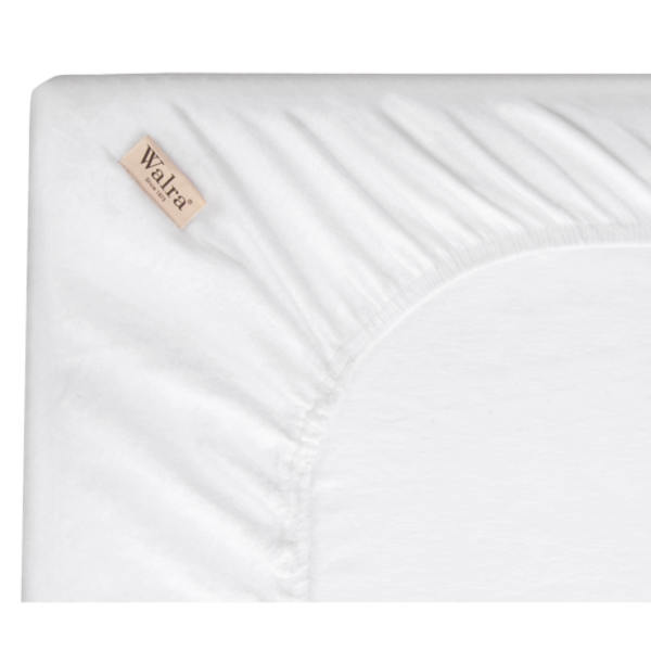1214256_Walra_Cotton-Cover_1