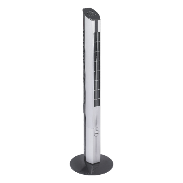 TORENVENTILATOR
