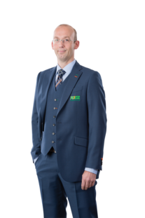 13-Jan-Paul-Scholte-1981 13-Jan-Paul-Scholte-1981