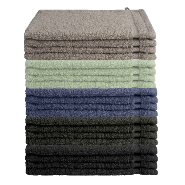BYRKLUND_WASHANDJES
