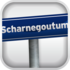 48-Scharnegoutum