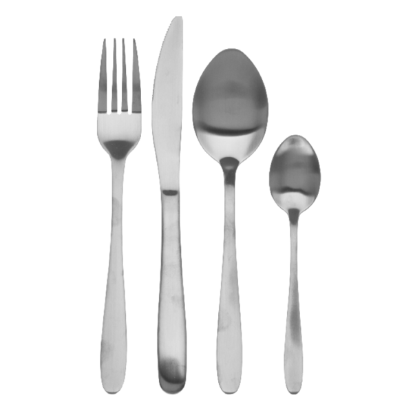 bestekset
