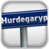 58-Hurdegaryp