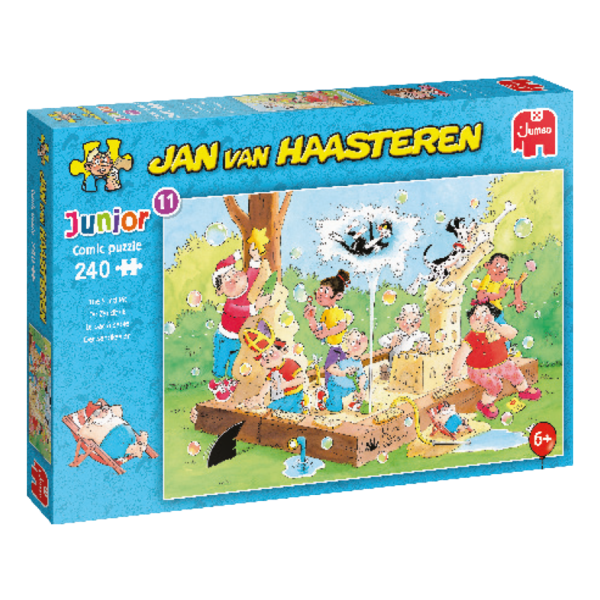 janvanhaasteren_junior