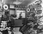 1955_