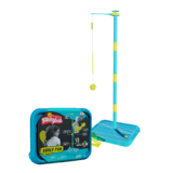 Mookie early fun swingball