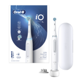 Oral-B iO4s Quite white
