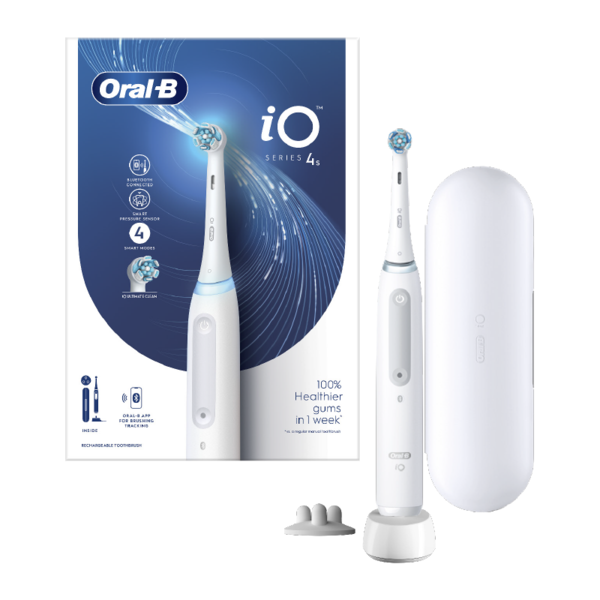 ORALB_IO