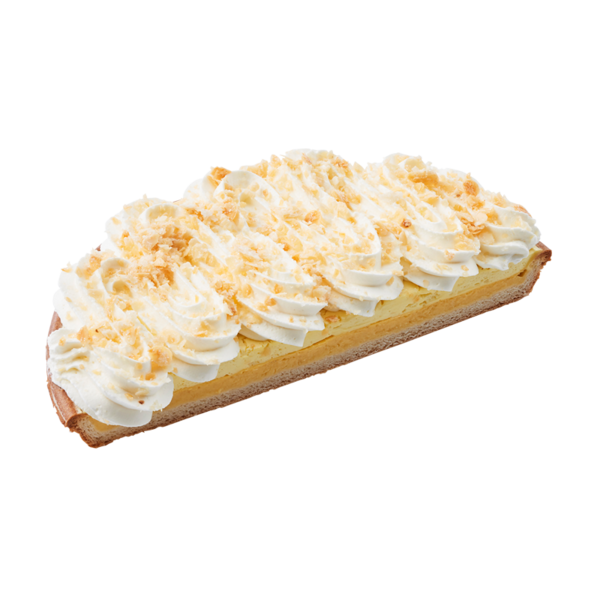 vanille_roomvlaai