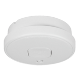 Smartwares rookmelder