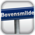 88-Bovensmilde