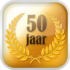 9-jubilieum-50-jaar