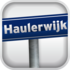 18-Haulerwijk